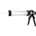 �������� �������� ����� 750 ��  886485     886485