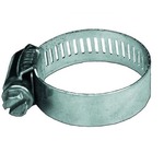 ����� ����������� � ������ 16-28 ���������    �00000337