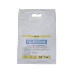 ������� ������� ����� 5��/6