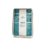 ��� ���-2 (31��)