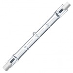 ����� ����������� ��� ���������� 300 ��