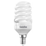 ����� 75 �� �����������������