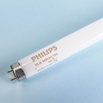 ����� Philips TL-D 18W/33