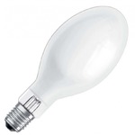 ����� ��� 250��