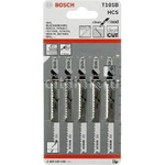 ������� ���� "�������", T118G, ��� ��/�������, HSS, �� �������, T-���������,��� 0,7��, 50��, 2��    15593-0.7_z01