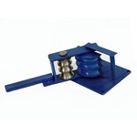 �������� ������������� 1/2", 3/4", 1"    �00001665