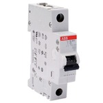 ��� SH201L 1� 63� �������. ������.