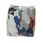 ������ 10 ��