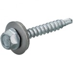 �������� ���������� ������������ 4,8�38