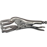 ����� ������ �������� ����� 250�35 �� ������    22470