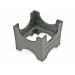 �������� �������� (��������) 20�35