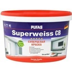 ������ (�������) ����� 7��