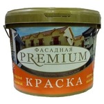 ������ �������� "PREMIUM" 14�� ��-20