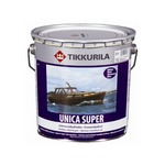 ����� ����� ��� ��������� 0,9 � ���������