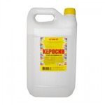 ������� 10�