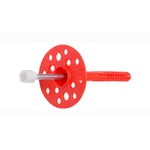 ���� 10�100