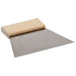 ������� �������� 180�� �������� ��� 857025