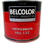 ������ �� (������) 1,7�