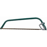 ���� �������� RACO �������,���������. �����, 762 �    4216-53/35