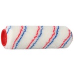 ����� ������� 48�8�180��