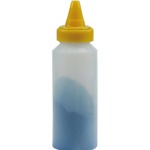 ������� 115� ����� ��� ����� �����������