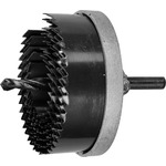 ����� ��� ��������� �� ������  26-64��