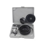 ����� ��� ��������� �� ������  51-102�� 2955-�08