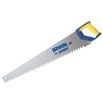 ������� IRWIN �� ���������� 700 ��    10505549