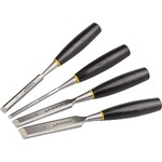 ����� STAYER �������� "MASTER" 1820-H5