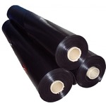 ������ ������. ����������� 3�*100� (150 ���)