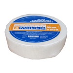 �������� ������������� 0,1�20�