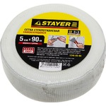 �������� ������������� 0,05�130� Stayer Profi    1246-05-13