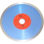 ���� ��� ���������� 230,  d22,2 ��� 73191