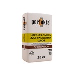 ������ ��� ������-����� 25��