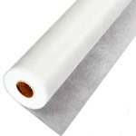 ������������ ����������� 80 ��/�2