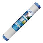 ����������� ����� (1�50�) 25 ��/��.�