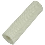 ����� ��������  5�5 ����� 145�/�  ������