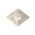 �������� ������������ ��� ������ 20 �� 100 ��