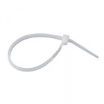 ������ ���������� ��������� 3,5�200 �� 50 ��