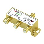 ������������ �� 3 ��