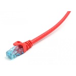 ������ ��������, 6 ���������