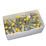 ������ ��������� D-4 (100 ��.)