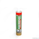 ���������� MF910 ���� ��� ������� (0,4��)