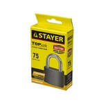 ����� �������� ������ �������� 60 ��    37160-60