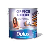 ������ �/� Dulux Office Room 10�
