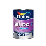 ������ �/� DULUX Bindo 7 9 �