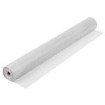 ����� ���������