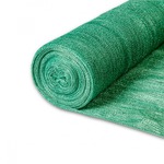 ����� �����.�����.��� ������.����� 4��50�(�������)