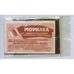 ������� ����� �3 ������_����� 4�� (25)