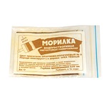 ������� ����� �8 ���� ������ 4�� (25)